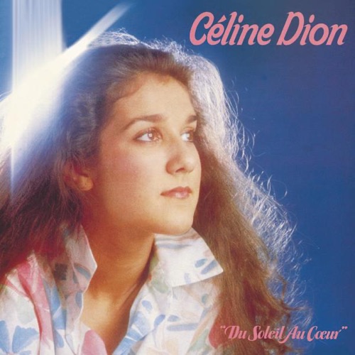 Du soleil au coeur – Céline Dion-hiresz.com
