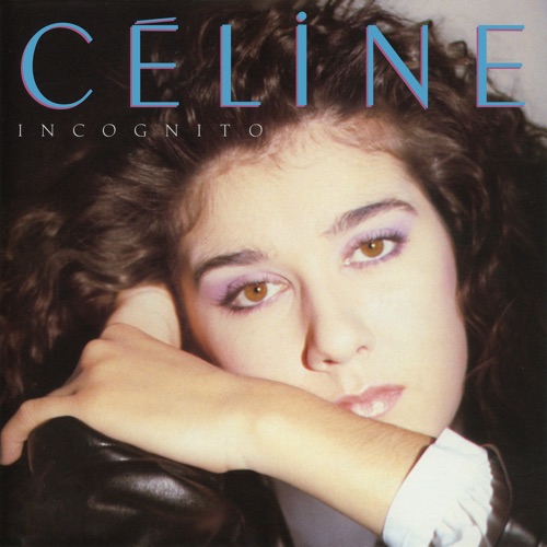 Incognito – Céline Dion-hiresz.com