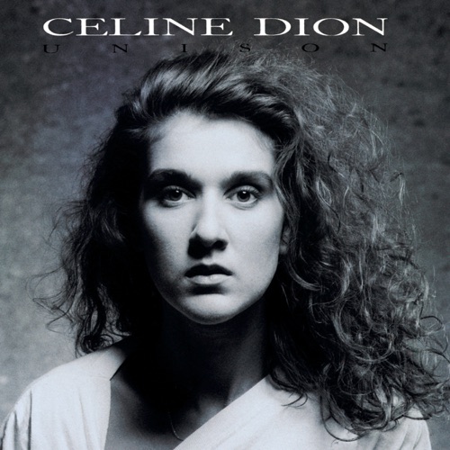 Unison – Céline Dion-hiresz.com