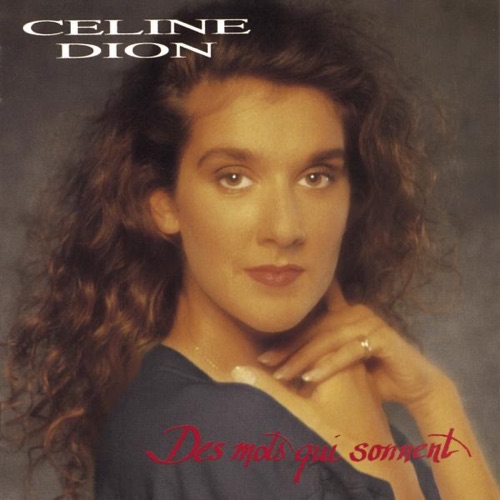 Des mots qui sonnent – Céline Dion-hiresz.com