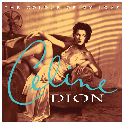 The Colour of My Love – Céline Dion-hiresz.com