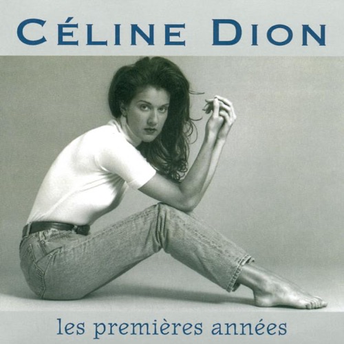 Les premières années – Céline Dion-hiresz.com
