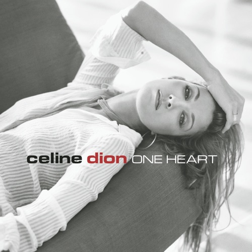 One Heart – Céline Dion-hiresz.com