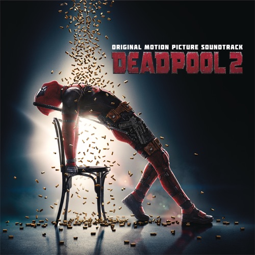Ashes (From Deadpool 2) – Single – Céline Dion-hiresz.com