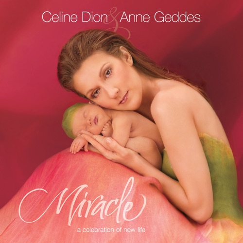 Miracle – Céline Dion-hiresz.com