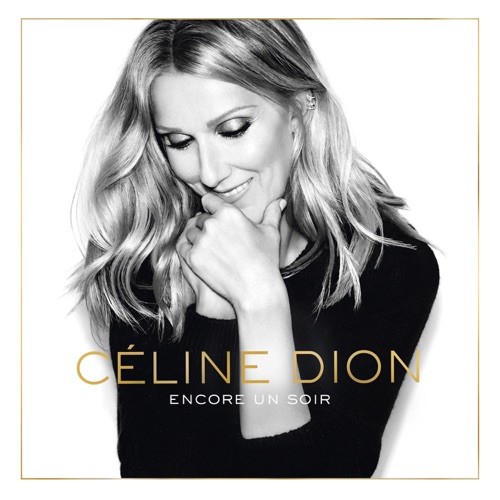 Encore un soir (Deluxe) – Céline Dion-hiresz.com