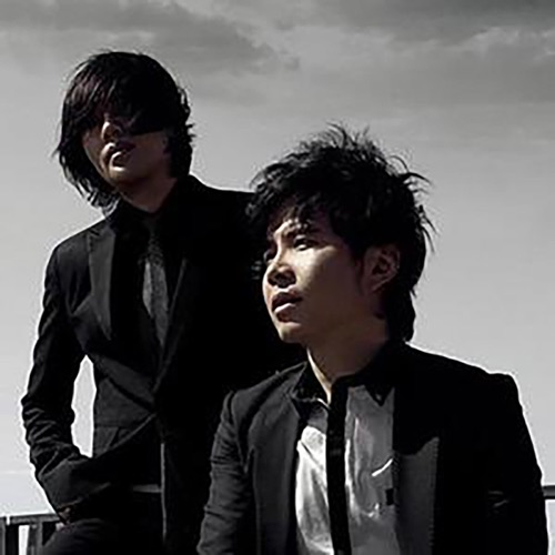 青春正传 – Single – 水木年华-hiresz.com