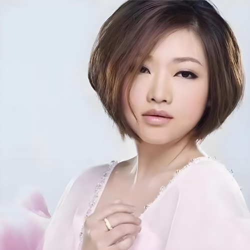 香味 – Single – 陈瑞-hiresz.com