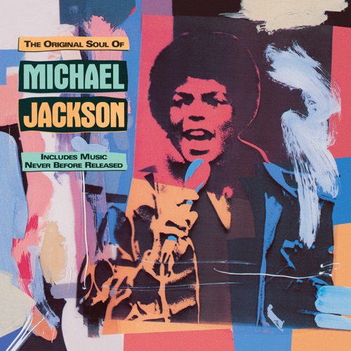 The Original Soul of Michael Jackson – Michael Jackson-hiresz.com