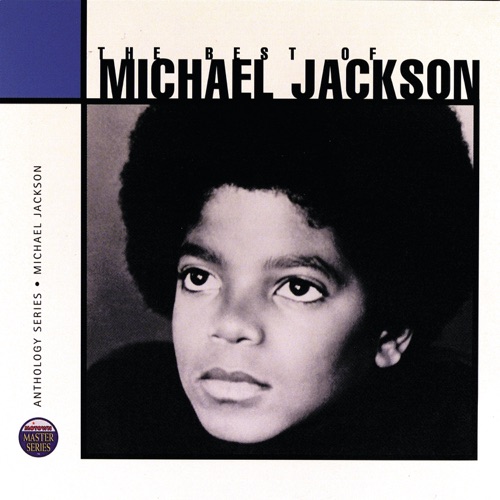 Anthology: The Best of Michael Jackson – Michael Jackson-hiresz.com