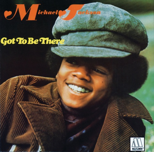 Got to Be There (2013 Remaster) – Michael Jackson-hiresz.com