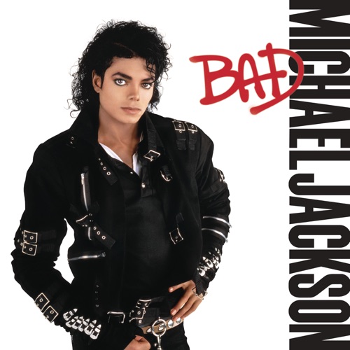 Bad – Michael Jackson-hiresz.com