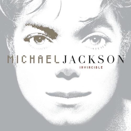 Invincible – Michael Jackson-hiresz.com