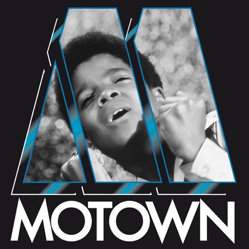 Ain't No Sunshine / In Our Small Way - Single - Michael Jackson-无损音乐下载