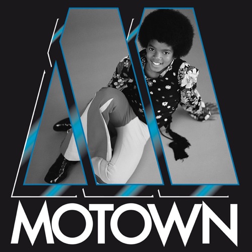Ben / You Can Cry On My Shoulder – Single – Michael Jackson-hiresz.com