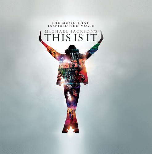 Michael Jackson’s This Is It (The Music That Inspired the Movie) – Michael Jackson-hiresz.com