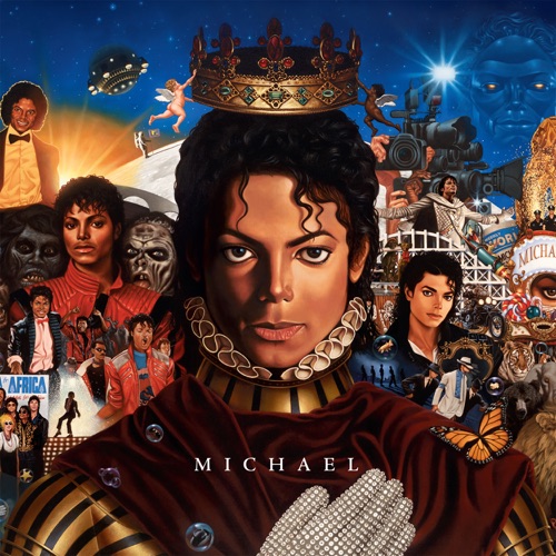 Michael – Michael Jackson-hiresz.com