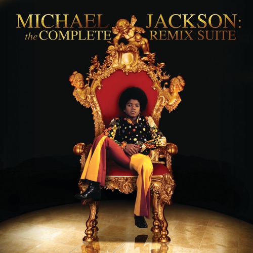 The Complete Remix Suite – Michael Jackson-hiresz.com