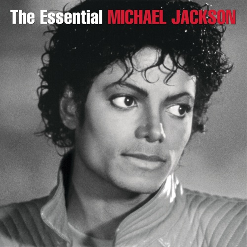 世纪典藏【绝赞版】 – Michael Jackson-hiresz.com