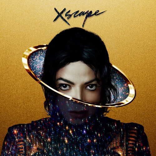 XSCAPE (Deluxe) – Michael Jackson-hiresz.com