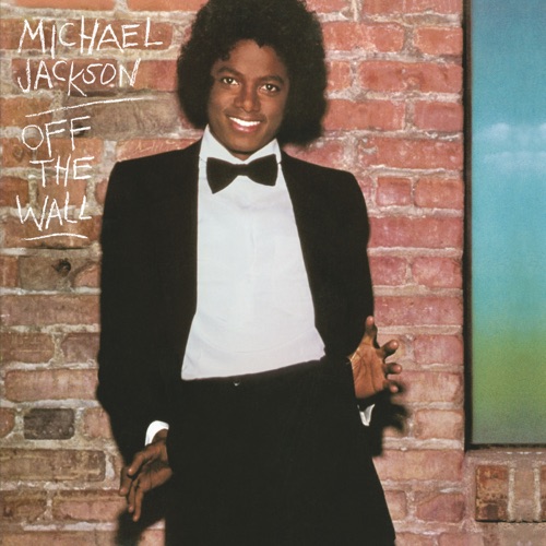 Off the Wall – Michael Jackson-hiresz.com