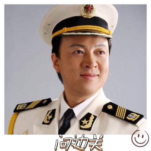 问边关 – Single – 吕继宏-hiresz.com