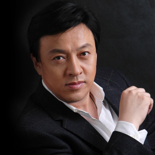 此时此刻 – Single – 吕继宏-hiresz.com
