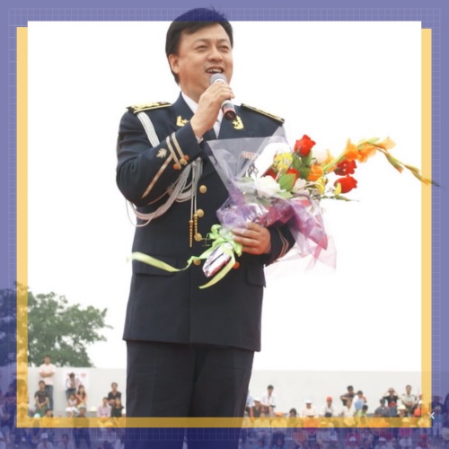 彩虹的微笑 – Single – 吕继宏-hiresz.com