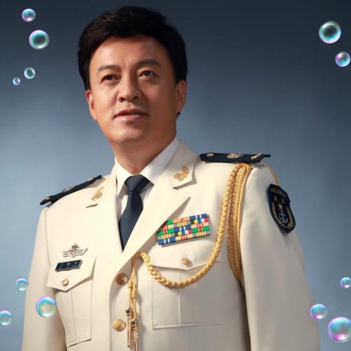 水汪汪 – Single – 吕继宏-hiresz.com