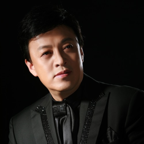 北国之恋 – Single – 吕继宏-hiresz.com