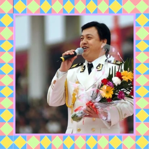 节日电话 – Single – 吕继宏-hiresz.com