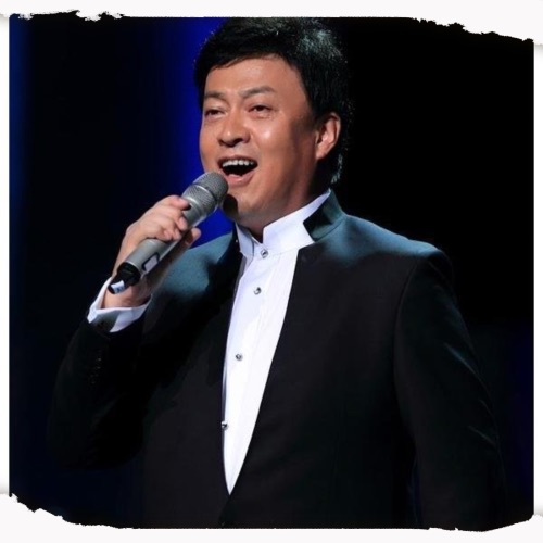 黄河之都 – Single – 吕继宏-hiresz.com