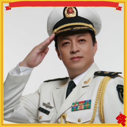 吃水不忘挖井人 – Single – 吕继宏-hiresz.com
