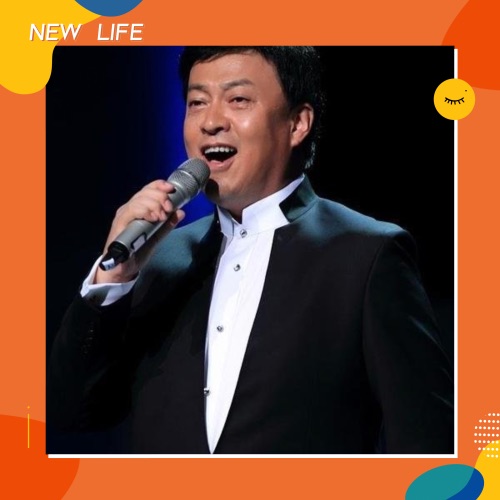 老百姓的好心情 – Single – 吕继宏-hiresz.com