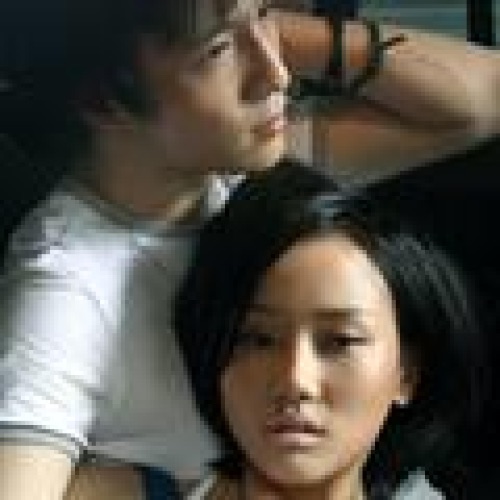 我们爱过就好 – Single – 薛之谦 & 黄龄-hiresz.com