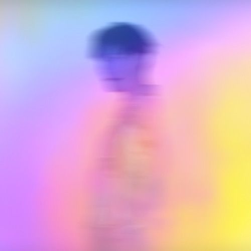Real Love Only You (Remixes) – Single – 李宇春-hiresz.com