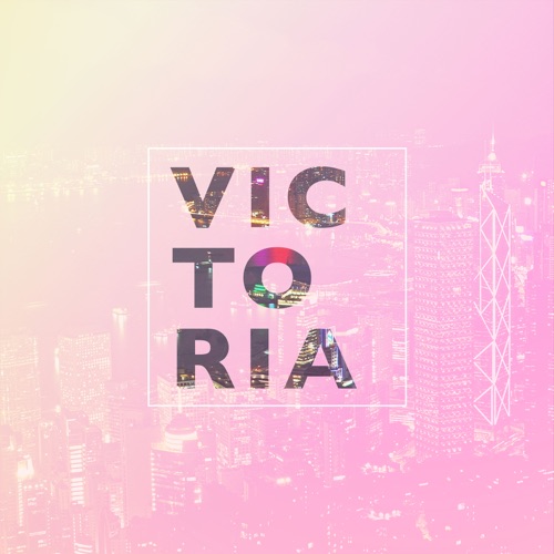 Victoria – Single – 邓紫棋-hiresz.com
