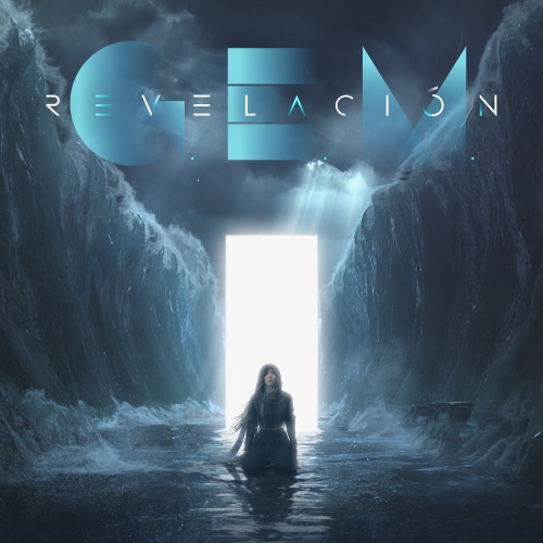 Revelación – 邓紫棋-hiresz.com