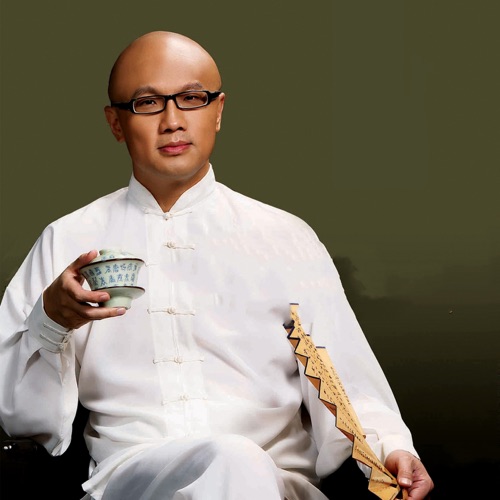 上上签 – Single – 孙国庆-hiresz.com