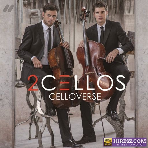 Celloverse-hiresz.com