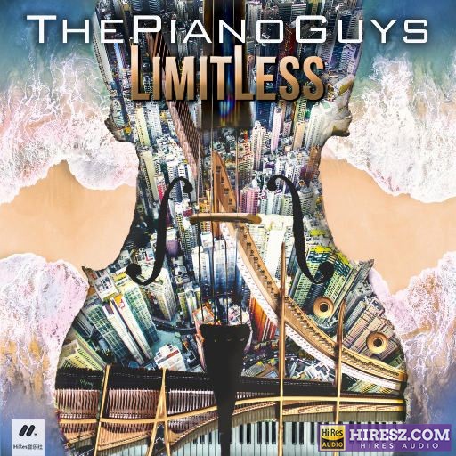 Limitless-hiresz.com