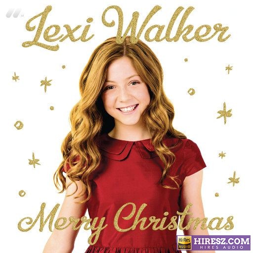 Merry Christmas-hiresz.com