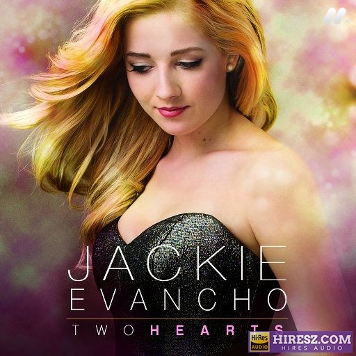 Two Hearts-hiresz.com