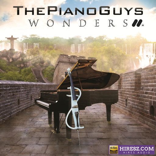 Wonders-hiresz.com