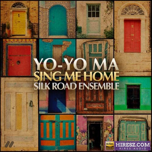 歌咏乡愁 (Sing Me Home)-hiresz.com