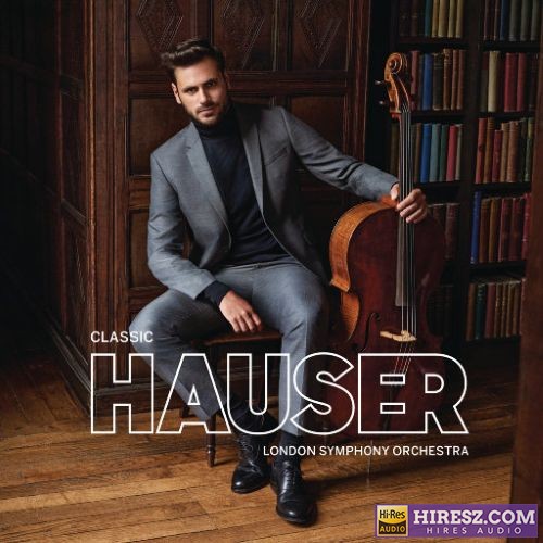 经典之声 (Classic) Hauser-hiresz.com