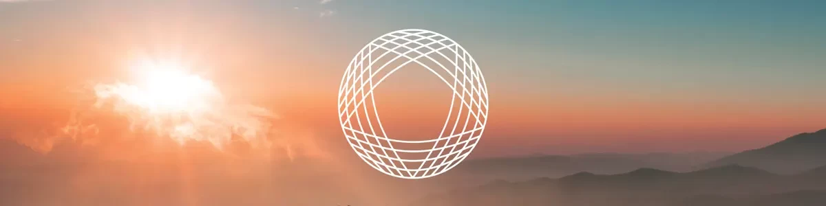 专题  五音公司(PENTATONE)-无损音乐下载