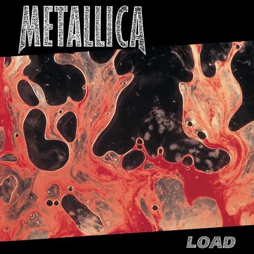 Load (Remastered) – Metallica-hiresz.com