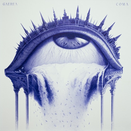 Coma – Gaerea-hiresz.com