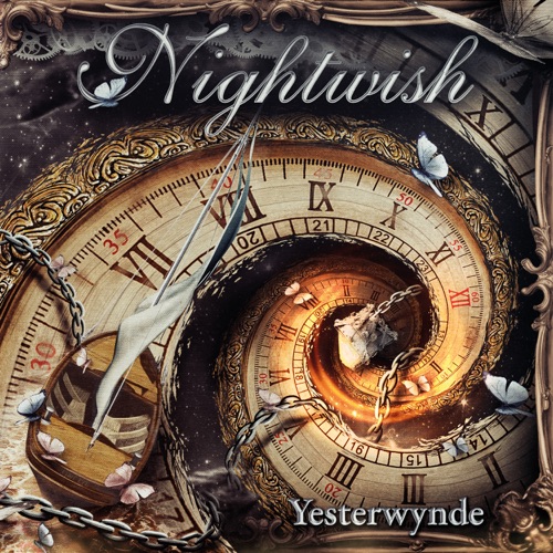 Yesterwynde – Nightwish-hiresz.com